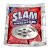 Kilrock SLAM Sgorgante Dello Scarico Della Cucina - 60 Sacchetti