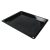 Bosch Oven Pan