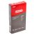 eSpares Approved part 91PX 14" Saw Chain