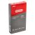 eSpares Approved part 3/8" Chamfer Chisel Saw Chain