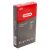 eSpares Approved part 3/8" Chamfer Chisel Saw Chain