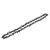 eSpares Approved part AdvanceCut&trade; 8" Saw Chain