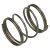 Numatic Vacuum Cleaner Switch Spring
