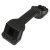 Numatic Vacuum Cleaner Handle Cover 10A 2 Pin 1 Switch