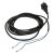Karcher Cable De Alimentaci&oacute;n De Aspiradora - Enchufe Europeo