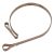 Flymo Chainsaw Brake Band