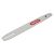 eSpares Approved part Chainsaw Guide Bar - 16"