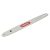 eSpares Approved part 18" Reversible Chainsaw Guide Bar