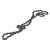 eSpares Approved part .325 Series SpeedCut&trade; Chainsaw Chain
