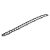 Pi&egrave;ce approuv&eacute;e par eSpares Chamfer Chisel Chainsaw Chain - 3/8"