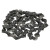 Universal Powered By McCulloch CHO027 40cm (16") 56 Drive Link Chainsaw Chain