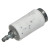 Flymo Trimmer Fuel Pickup