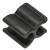 Flymo Grass Trimmer Cable Clip