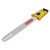 Recambio aprobado por eSpares PowerSharp&reg; Chainsaw Bar Sharpener - 16"