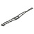 eSpares Approved part 3/8" Chamfer Chisel Chainsaw Chain