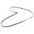 Electrolux Group Tumble Dryer Poly-Vee Drive Belt - 1975H7