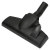Karcher Brosse De Sol Combin&eacute;e Pour Aspirateur - &Oslash; 32 Mm -