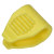 Karcher Cable Tie-Clip
