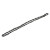 eSpares Approved part Chainsaw Low Profile 3/8" Chain