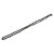 eSpares Approved part 3/8" Chamfer Chisel Saw Chain