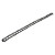 Recambio aprobado por eSpares AdvanceCut? Chainsaw Chain - 16"