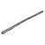 eSpares Approved part 3/8" Chamfer Chisel Chainsaw Chain