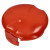 Flymo Fly060 Cap Trimmer Head