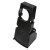 Flymo Lawnmower Belt Guard