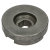 Flymo Trimmer Dust Cup