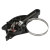 Flymo Chainsaw Chain Brake Kit