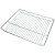 Bosch Neff Siemens Oven Multi-Use Wire Shelf