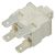 Karcher Vacuum Switch