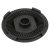 Flymo Lawnmower Handle Adjustable Disc