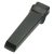 Bosch Vacuum Cleaner Crevice Tool
