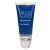 Bosch Neff Siemens Universal Oven And Grill Cleaning Gel