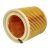 K&auml;rcher Vacuum Cleaner Wet And Dry Filter Cartridge