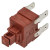 Flymo Garden Vacuum Interlock Switch