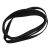 eSpares Approved part Tumble Dryer Poly-Vee Drive Belt - 1965H8