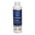 Bosch 250ml Ceramic & Induction Hob Cleaner