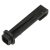 Numatic Vacuum Cleaner Switch Lever