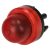 Flymo Trimmer Bulb Assembly