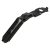 Flymo Lawnmower Blade Height Lever
