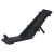 Flymo Lawnmower Bag Lever