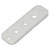 Gorenje Gasket Round Heater Ceramic Paper