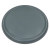 Delonghi Coffee Beans Cover