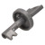 Flymo Lawnmower Key