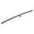 Recambio aprobado por eSpares PowerSharp&reg; 91 Chain
