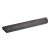 Numatic Strumento Per Fessure Dell'Aspirapolvere - Da 32 Mm