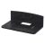 Numatic Vacuum Cleaner Toggle
