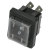 Karcher Vacuum Cleaner On/Off Switch